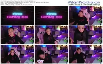 myfreecams-lexxistar-11-10-2024-02-43-28