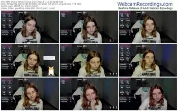 myfreecams-leya_sexi-11-10-2024-10-22-48