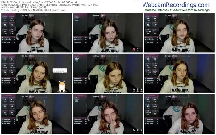 myfreecams-leya_sexi-11-10-2024-10-22-48