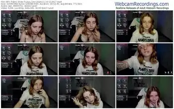 myfreecams-leya_sexi-11-10-2024-11-26-17