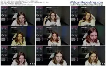 myfreecams-leya_sexi-11-10-2024-12-28-59