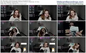 myfreecams-leya_sexi-11-10-2024-12-44-33