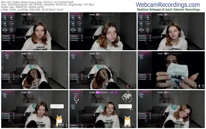 myfreecams-leya_sexi-11-10-2024-12-44-33