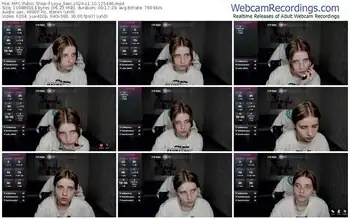 myfreecams-leya_sexi-11-10-2024-12-54-46