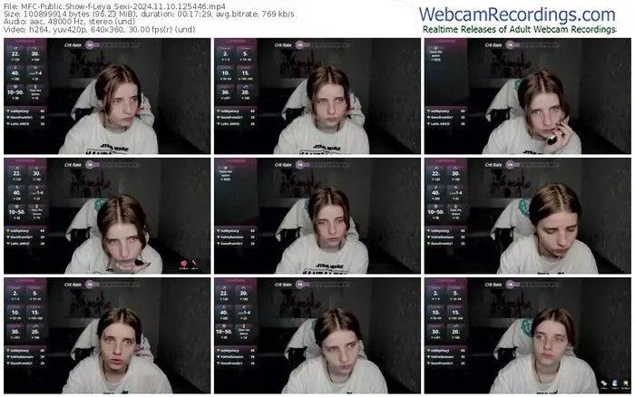 myfreecams-leya_sexi-11-10-2024-12-54-46