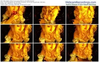 myfreecams-lililace-11-10-2024-03-02-16