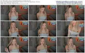 myfreecams-likalighttt-11-10-2024-02-51-28