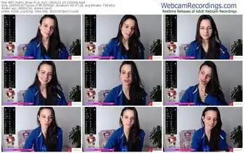 myfreecams-lili_420_-11-10-2024-12-09-34