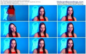 myfreecams-lilli_fun-11-10-2024-18-15-59