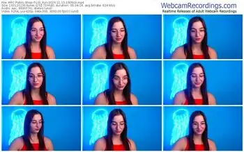 myfreecams-lilli_fun-11-10-2024-19-08-19