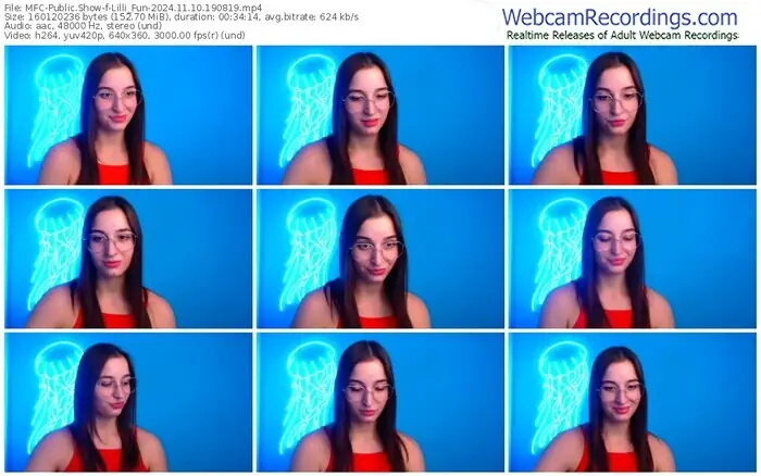 myfreecams-lilli_fun-11-10-2024-19-08-19