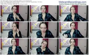 myfreecams-lizaghost-11-10-2024-17-02-43