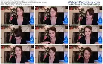 myfreecams-lizzypeach-11-10-2024-00-36-19