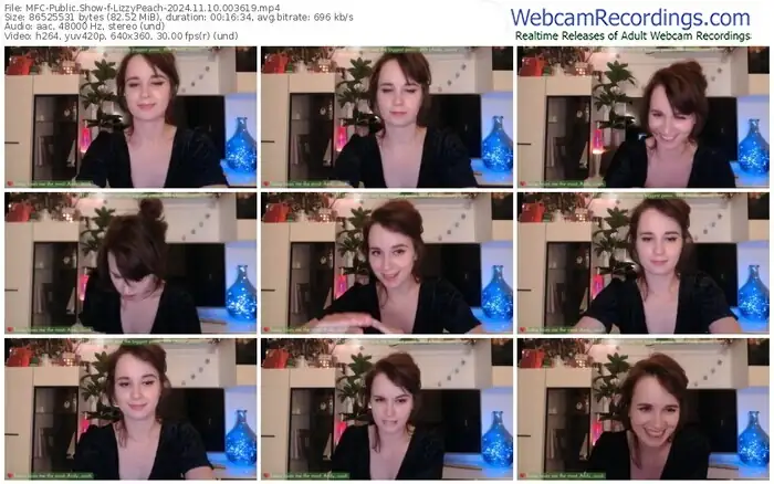 myfreecams-lizzypeach-11-10-2024-00-36-19