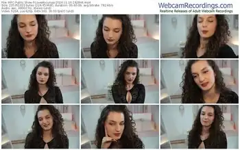 myfreecams-loveelylunaa-11-10-2024-18-28-44