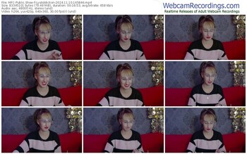 myfreecams-lysaddiction-11-10-2024-16-58-46