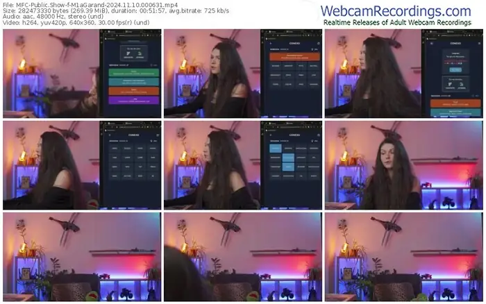 myfreecams-m1agarand-11-10-2024-00-06-31