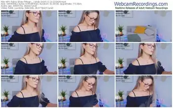myfreecams-magic__candy-11-10-2024-22-29-26
