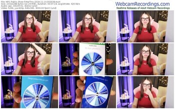 myfreecams-martiny-11-10-2024-00-20-38