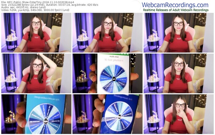 myfreecams-martiny-11-10-2024-00-20-38