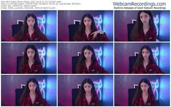 myfreecams-mary_lo01-11-10-2024-12-33-27