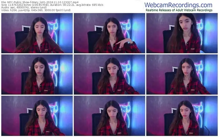 myfreecams-mary_lo01-11-10-2024-12-33-27