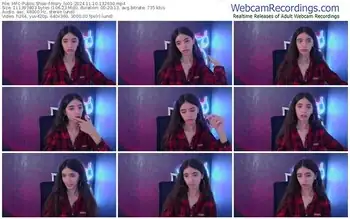 myfreecams-mary_lo01-11-10-2024-13-26-30