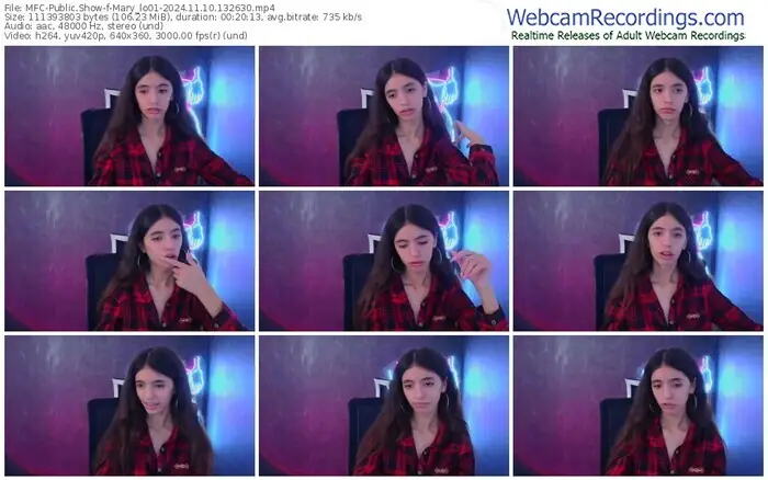 myfreecams-mary_lo01-11-10-2024-13-26-30