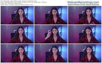 myfreecams-mary_lo01-11-10-2024-14-00-41