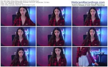 myfreecams-mary_lo01-11-10-2024-14-13-52