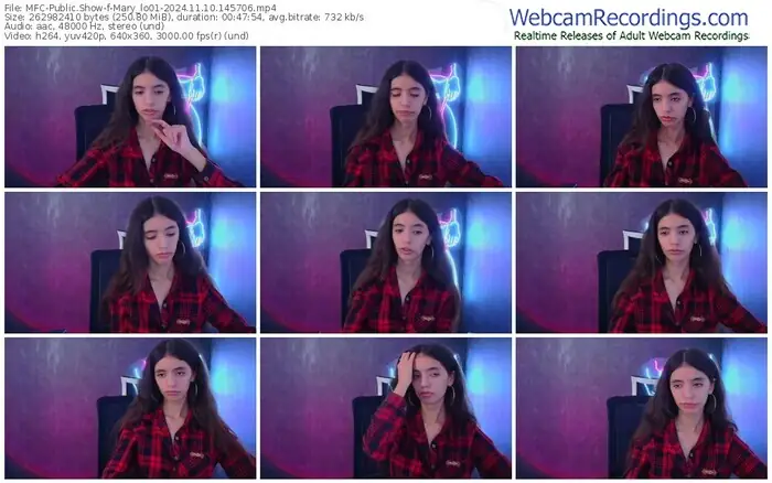 myfreecams-mary_lo01-11-10-2024-14-57-06