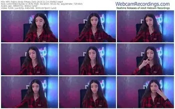 myfreecams-mary_lo01-11-10-2024-15-49-13