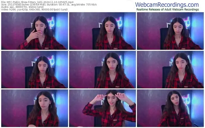 myfreecams-mary_lo01-11-10-2024-16-50-25