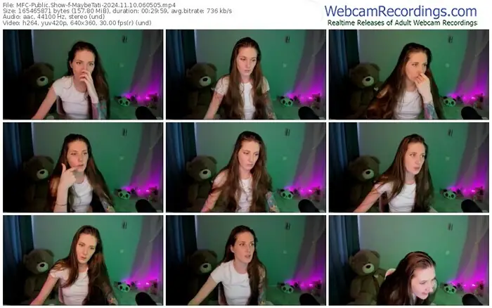 myfreecams-maybetati-11-10-2024-06-05-05