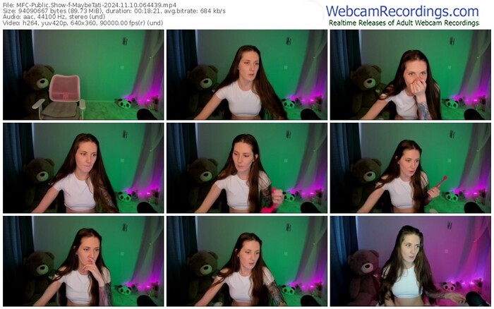 myfreecams-maybetati-11-10-2024-06-44-39