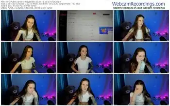 myfreecams-maybetati-11-10-2024-07-57-26