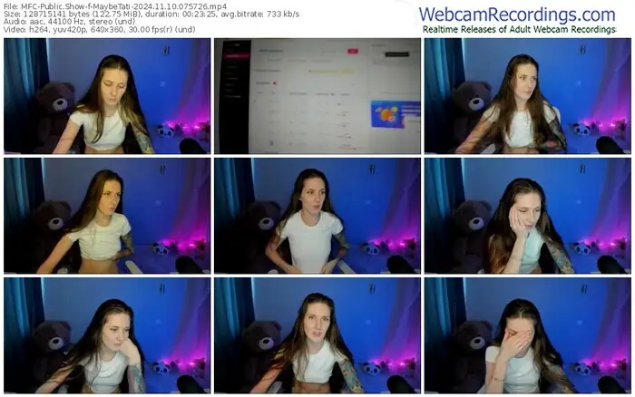 myfreecams-maybetati-11-10-2024-07-57-26