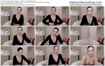 myfreecams-maze__-11-10-2024-21-30-56