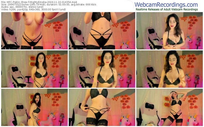myfreecams-mightyemelia-11-10-2024-01-43-54