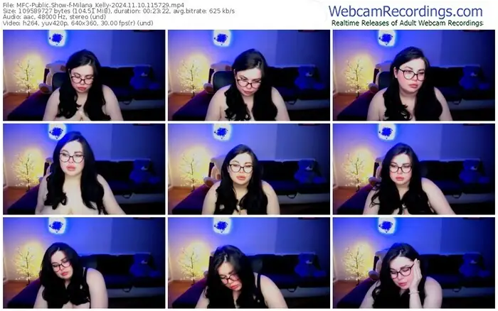 myfreecams-milana_kelly-11-10-2024-11-57-29