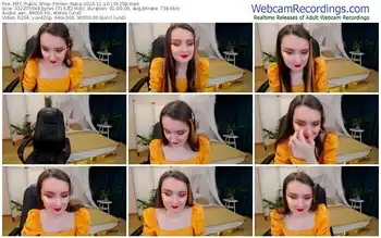 myfreecams-milim_nava-11-10-2024-19-12-58