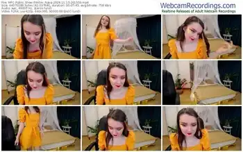 myfreecams-milim_nava-11-10-2024-20-15-59