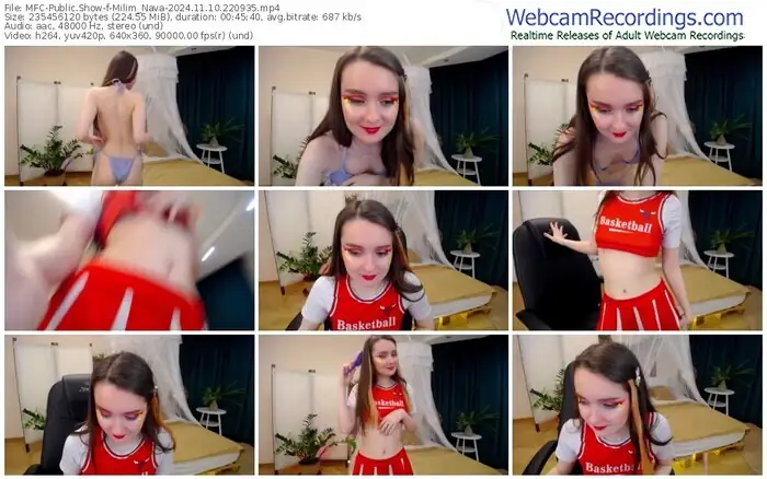 myfreecams-milim_nava-11-10-2024-22-09-35