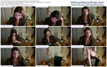 myfreecams-missaracely-11-10-2024-23-37-01