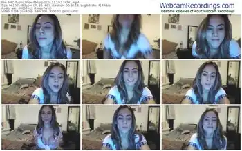myfreecams-missj-11-10-2024-17-43-41
