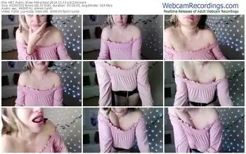 myfreecams-missseul-11-10-2024-14-12-40