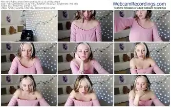 myfreecams-missseul-11-10-2024-14-54-23