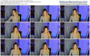 myfreecams-missi_more-11-10-2024-10-07-28