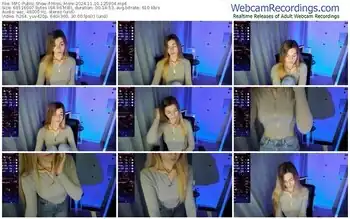 myfreecams-missi_more-11-10-2024-12-59-04