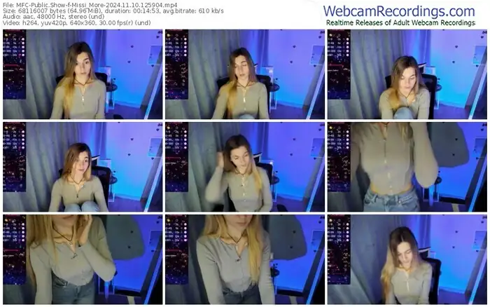 myfreecams-missi_more-11-10-2024-12-59-04